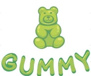 ��������-������� ������� Gummy - ����������� 1