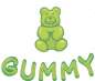 ������� � ����������: ��������-������� ������� Gummy