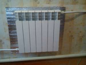 ��������������� ������� - ����������� 1