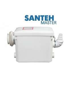 ��������������� ������� Sprut WCLIFT 400/3 - ����������� 1