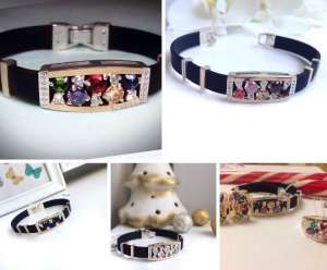 ��������������� ������� �� ������� � ������ �� �������. �� ������� 20%. - ����������� 1