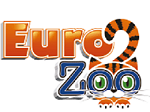 ��������-������� ������� ��� �������� EuroZoo - ����������� 1