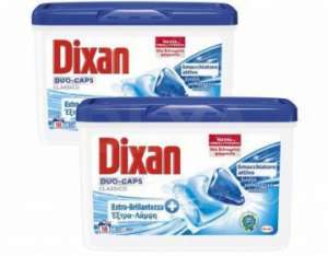 ���������������, �������, ���� � ���������� ������� �� �������� - ����������� 1