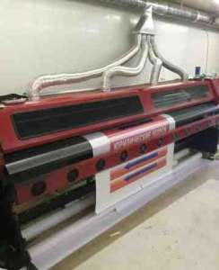 ��������������� �������. ����a� ��������������� �������. - ����������� 1