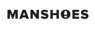 ��������-������� ������� ����� Manshoes. ����� - �������/�������