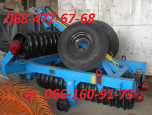 ��������,������� �������! ����� ���-6 ������������������! - ����������� 1