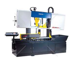 ��������������� ������� ������ ARG 520 DC S.A.F - ����������� 1