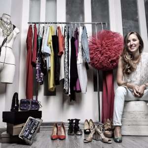 ��������-������� ������� ������ ����. ������� ������ �� ������ - ����������� 1