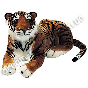 ��������-������� ������� ������� - ����������� 1