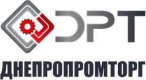 ��������������� �������. ���������� ������������. - ����������� 1