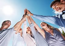 ��������������� �������� - ����������� 1