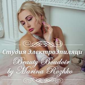 ��������������� �������� - ����������� 1