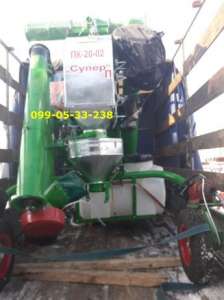 ��������������� �������� ��-20 ����� � ���� (�)������ �������� �� 3� - ����������� 1