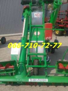 ��������������� �������� ��-20-02 (�����). - ����������� 1