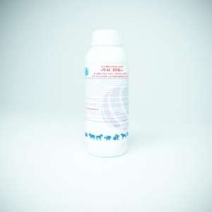 ��������������� �������� "��� ���" - ����������� 1