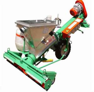 ��������������� �������� ���-5 "��������" - ����������� 1