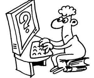 ��������������� �������� ������ - ����������� 1