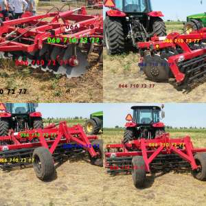 ��������������� �������� ������ �� ���-892 � ������� 3200 - ����������� 1