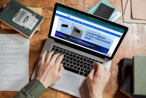 ��������-������� �������� ������� Smart Mag - ����������� 1