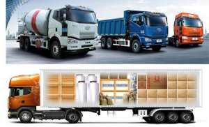 ���������������, �������� �������, ��������, ����������� - ����������� 1