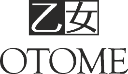 ��������-������� �������� ��������� Otome - ����������� 1