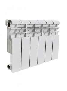 ��������������� ��������� Alltermo - ����������� 1