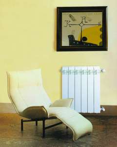 ��������������� ��������� Global - ����������� 1