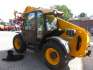 ��������������� ��������� JCB 541-70 Agri - ����������� 2