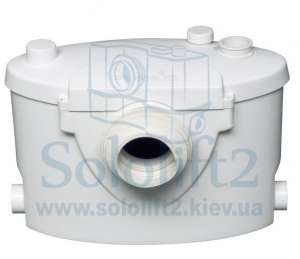 ��������������� ��������� Planus Broysan 4 - ����������� 1