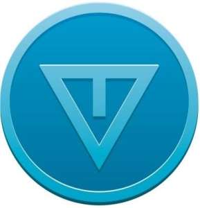 ��������-������� ��������� � ������������� - ����������� 1