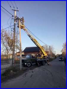 ��������������� ��������� ��17, ����. ����������� ������ � ���. ������ ��������� - ����������� 1