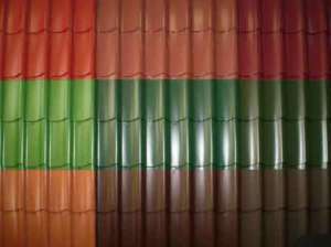 ��������������� ���������, ���������� ��-8,-10,-20,-35,-45,-57 - ����������� 1