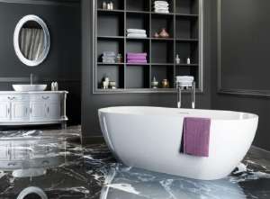 ��������-������� ���������� San-Lux - ����������� 1