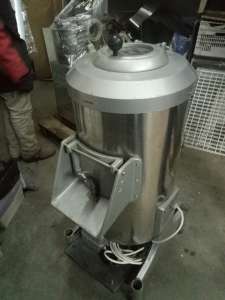 ���������������, ���������� ��. - ����������� 1