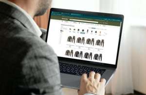 ��������-������� ���������� ����� �� ����������� Tactical Belt: ��������� ���������� ��� ��� - ����������� 1