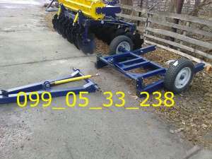 ��������������� ���������� ������� ���� ������� ��������� - ����������� 1