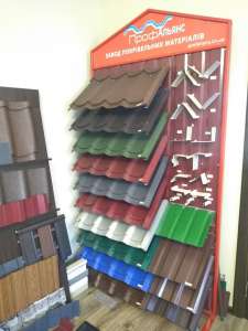 ���������������, ���������� �������� � ������ - ����������� 1