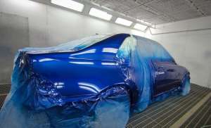 ������.���������� ���������� ��������� ���. �������� - ����������� 1