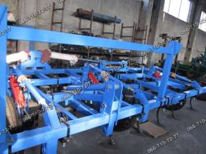 ��������������� ����������� ���-8.4 ���-4 ������ �������. - ����������� 1