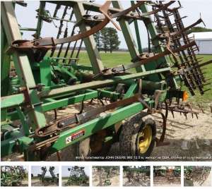 ��������������� ����������� ���� ��� 980 12,7 � - ����������� 1