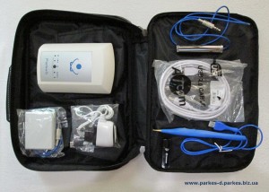 ��������������� ����������� ������ - ����������� 1