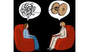 ��������������� ������������ � ����� � ������� - ����������� 1