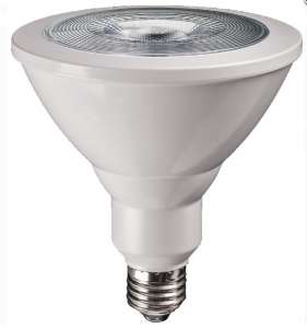 ��������������� ������������ ��� ��������. - ����������� 1