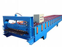 ��������������� ������������ ��� ������������ ���������� ����������� - ����������� 1