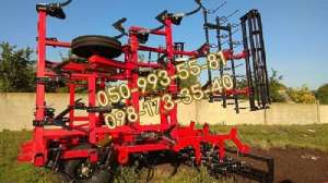 ��������������� ������������ ����������� ���-8 (���4) � ������ � ���������� �������� - ����������� 1