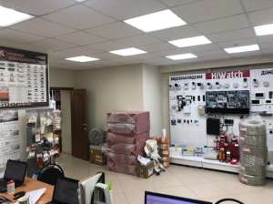 �������-�������� ������������, ���������������, �������� ��������� - ����������� 1