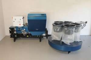 ��������������� �������������� ����� (�����) - ����������� 1