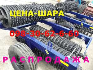 ����������/����� �������-��������� ���-6-01 ���� - ����������� 1