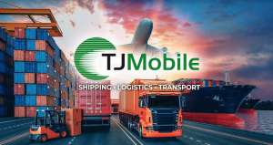 ���������������, ���������������� ������ � ���������� ������ � ������ - ����������� 1