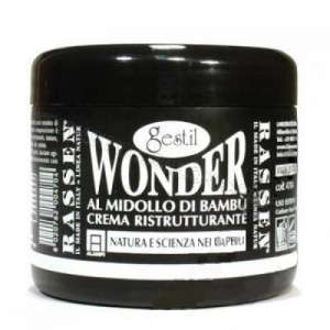 ��������-������� ���������������� ��������� Smart Wave - ����������� 1